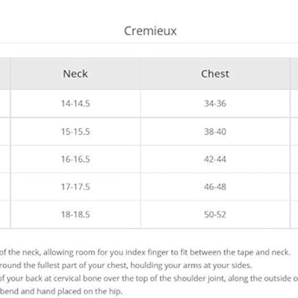 Daniel Cremieux Signature Collection Button Front Men's Shirt Non-Iron Brown - Picture 8 of 9